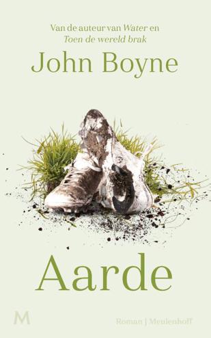 9789089682642 - Aarde