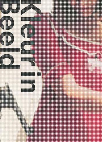 9789089890948 - Kleur in beeld