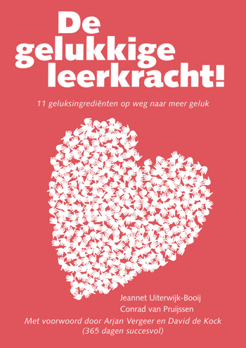 9789083069869 - Zoet Zout Zuur Vwo 3 periode 4