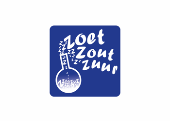 9789090332550 - Zoet Zout Zuur Vwo 3 Combi pakket instructievideo's en werkboeken