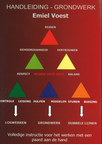 9789099917178 - Handleiding grondwerk