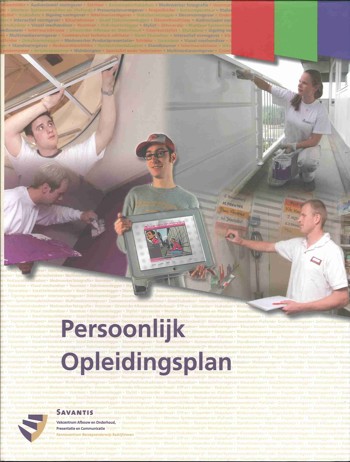 9789099917659 - Gezel schilder leerlingpakket (108012)