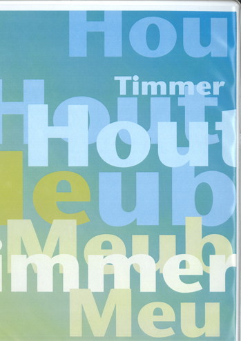 9789099933901 - Basis meubelstofferen 1