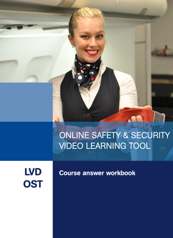 9789400228122 - Online safety & security video learning tool (LVD OST)