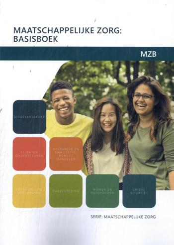 9789400235373 - Marketing & communicatie bij evenementen (MEO MC)