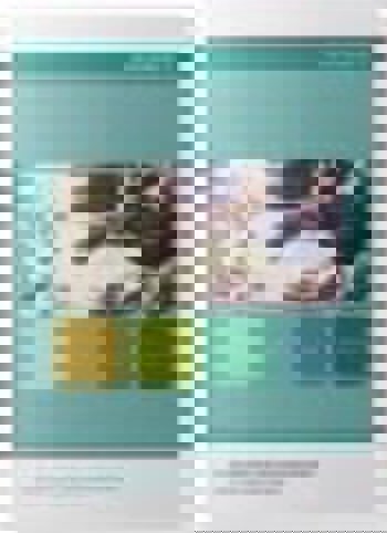 9789400236646 - Gastheer/gastvrouw: Algemene drankenkennis (GHV BASIS 3)