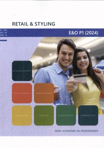 9789400238619 - Retail & styling (E&O P1)