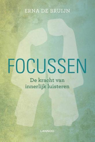 9789401417655 - Focussen