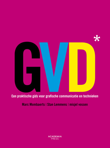 9789401456890 - Goed voor druk (editie 2020)