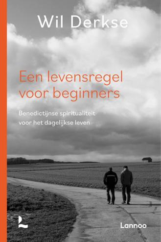 9789401480833 - Een levensregel voor beginners