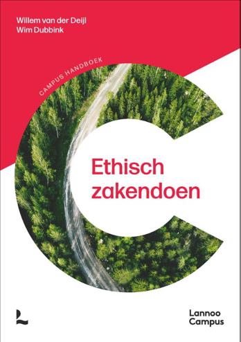 9789401482318 - Ethisch zakendoen