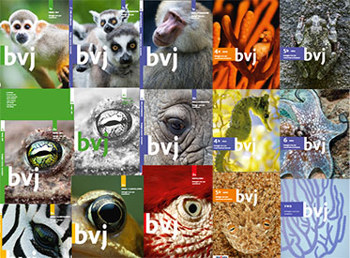 9789402015911 - Biologie voor jou (7e ed) werkboek 2a+b vmbo-t/h/v