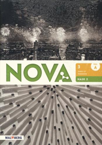 9789402016147 - Nova NaSk2 (4e ed) werkboek A+B 3 vmbo-gt