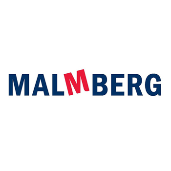 9789402019971 - Na klar! (3e ed) volledig digitaal in abo 1-2 vmbo-bk (ll-lic)