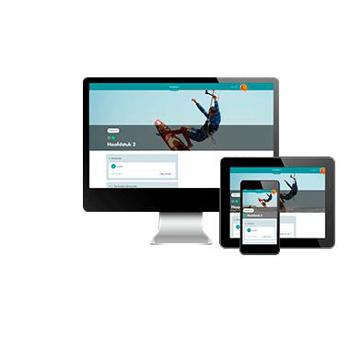 9789402026412 - Biologie & verzorging voor jou 2 vmbo-kgt volledig digitaal