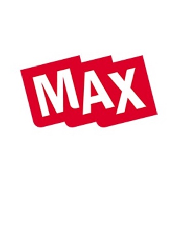 9789402026573 - De wereld van MAX 1hv volledig online