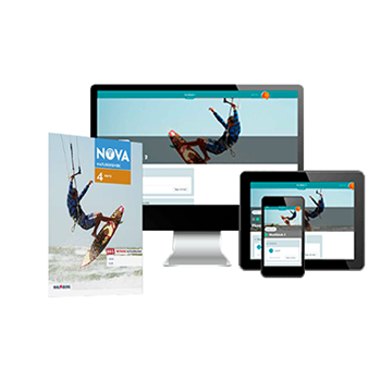 9789402037036 - Nova natuurkunde MAX 4h boek+online 4-jaar afname