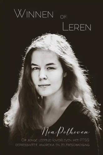 9789402248234 - Winnen of leren