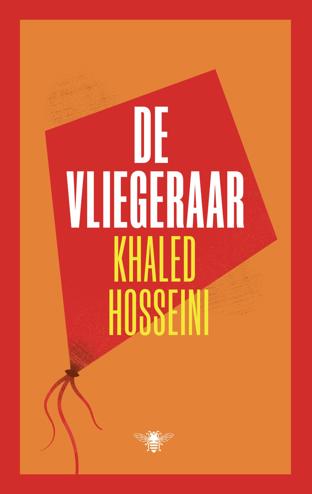 9789403131368 - De vliegeraar
