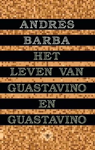 9789403148717 - Het leven van Guastavino en Guastavino