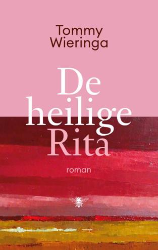 9789403168302 - De heilige Rita