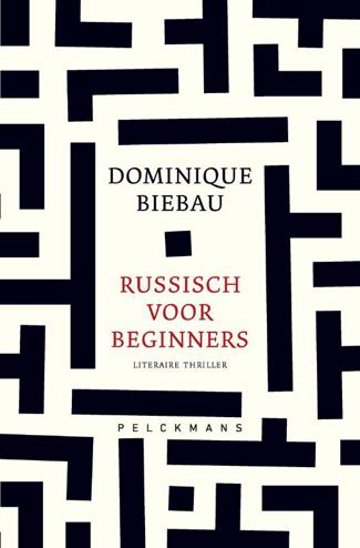 9789460017766 - Russisch voor beginners