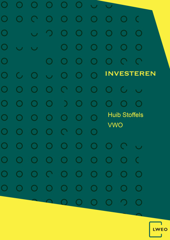 9789460200649 - Investeren vwo uitwerkingen