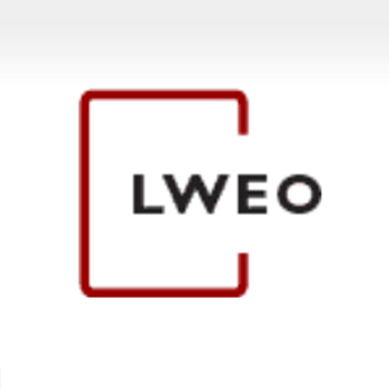 9789460201295 - M&Oplus vwo (ER)
