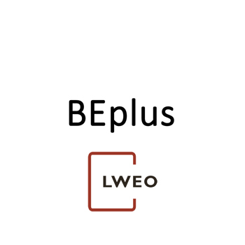 9789460204814 - Bedrijfseconomieplus havo (ER)