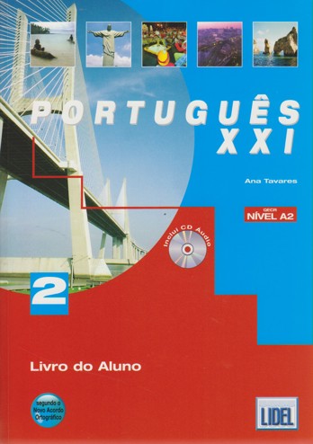 9789460304958 - Portugues xxl 2