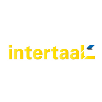 9789460307720 - Découvertes havo 3 digitaal tekstboek leerlingenlicentie