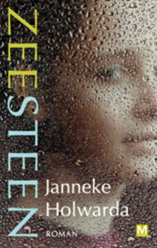 9789460680106 - Zeesteen