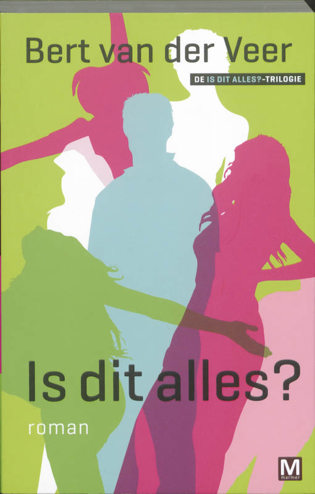 9789460680137 - Is dit alles ?