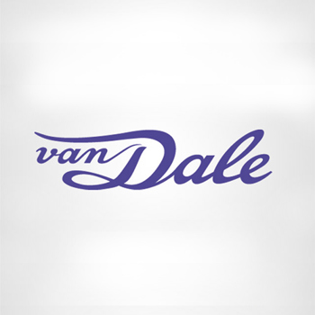 9789460774102 - Van Dale Online op school Engels vmbo (meerjarige toegang)