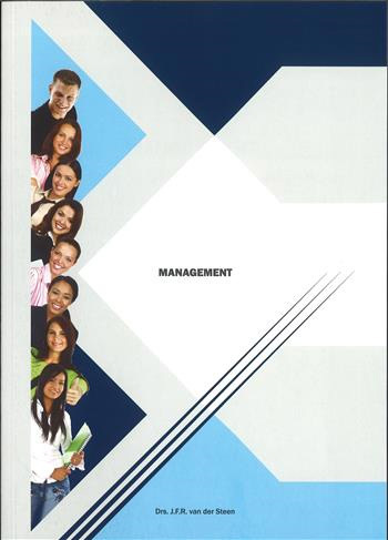 9789460880100 - Management