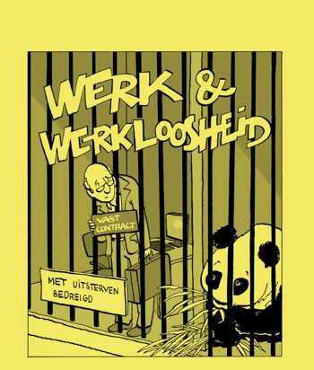 9789461100917 - Werk en werkloosheid (havo) (2014) uitwerkingen