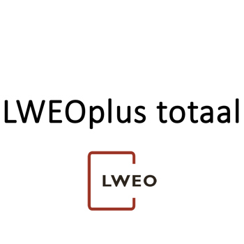 9789461102812 - Lweoplus havo/vwo onderbouw totaal (ER)