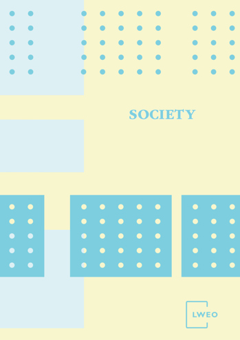 9789461102898 - Fundament lesbrief society