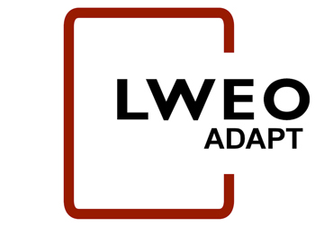 9789461102997 - Methode Adapt vwo bovenbouw (ER)