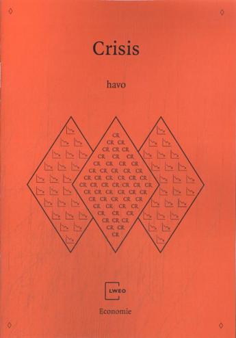 9789461103451 - Crisis (havo) (2022) uitwerkingen