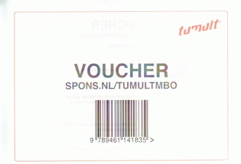 9789461141835 - Project MBO-vaardigheden licentie