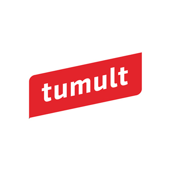 9789461143730 - Tumult in de tweede studievaardigheden 2 vmbo-t/h digitaal