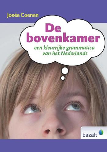 9789461182074 - De bovenkamer