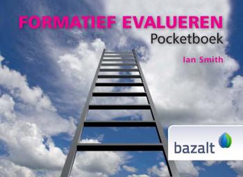 9789461182739 - Formatief evalueren