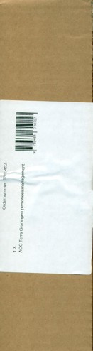 9789461710727 - Personeelsmanagement (AOC Terra Groningen)