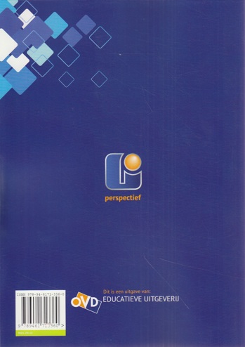 9789461713360 - Personeelsmanagement