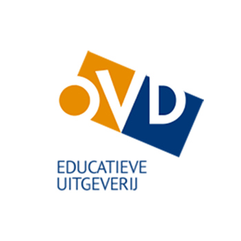 9789461714343 - Bricks biology digital year 2 (jaarlicentie)