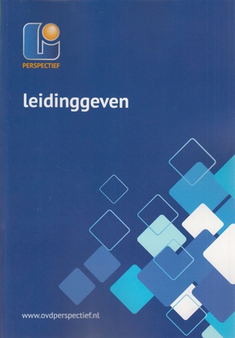 9789461714718 - LT 2015 Basis-Profieldeel Kerntaken opdrachten en theorie