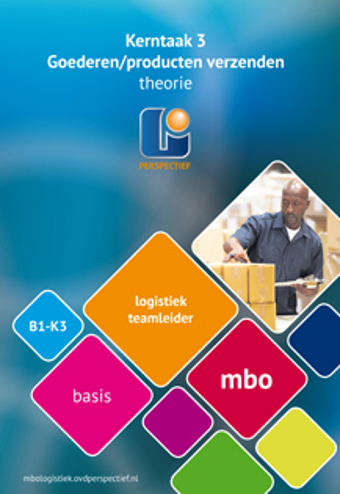 9789461714770 - LT Basisdeel K3 theorie