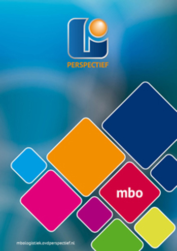 9789461714848 - LS Basisdeel K1-4 opdrachten en theorie